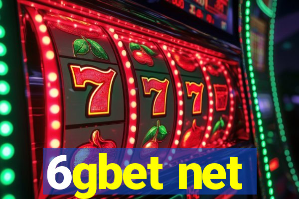 6gbet net